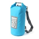 주식회사 오너 이미지