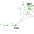 진행농장 이미지