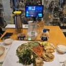 느린마을 양조장 | 사당역 맛집 느린마을양조장 내돈내산 재방문 후기 +메뉴