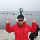 드림당구타운 | 20191221-22 1박 2일 포항 먹방 여행