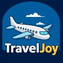 국제종합카정비 | 남아공 첫 방문자를 위한 국가 기본 정보와 주요 관광지 정리