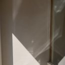 헤이븐헤어 이미지