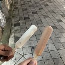 라화공방 내외점 이미지