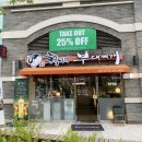 염편한세상 이미지