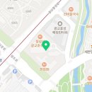 위너세무회계 - 천안시 서북구 두정로 236 | 수원세무사 , 위너세무회계