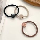 스마일헤어 이미지