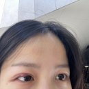 성수성모안과의원 이미지