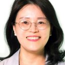 소소한작당 이미지