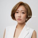 시크헤어(chic)