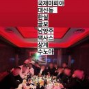 윈윈토토