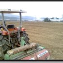 한밭농장 이미지