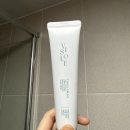 700 | 리들샷 700 피부결 변화 후기