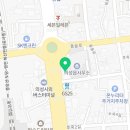 연세영치과의원 네이버블로그