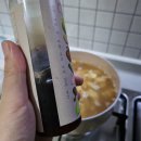 바비야기 이미지