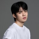 차준환 카카오 검색결과