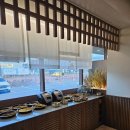 1972호프 이미지