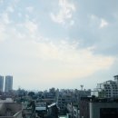리안헤어 동탄시범2호점