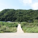 이종식농장 이미지