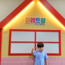 파레트팡 이미지