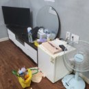 진북황실온천