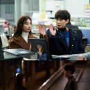 영훈유통 네이버블로그