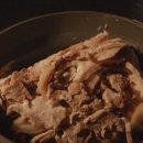 송정자연휴양림 이미지