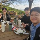 이레먹거리 이미지