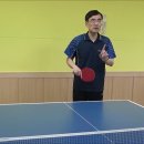 디텍스 이미지
