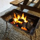 오크밸리민박펜션 이미지