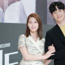 주연 이미지