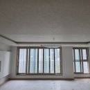힐스테이트 초전 | 진주 초전힐스테이트 디아망 도배 시공 후기 (by 진주 도배업체 천수)