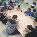 동아리 노래연습장 이미지