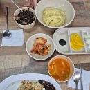 중화요리 믿음 | 당진 맛집 부흥정통중화요리 볶음밥 간짜장 내돈내산 후기