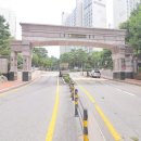 동아솔레시티공인중개사사무소 네이버블로그