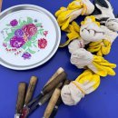 한마당 | 경남 사천 비토섬 굴구이 맛집 원조굴구이한마당 내돈내산후기