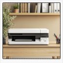 대성OA솔루션 이미지