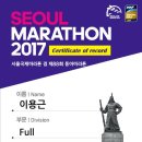 100회 이미지