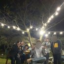 소사목장 이미지