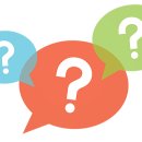 당독소케어 이미지