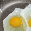 찜닭먹는 즐거움 | 대구 산격동 경북대 찜닭 맛집 가성비 좋은 천계안동찜닭 경대점 후기