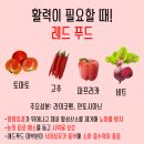 무지개과일 - 양주시 옥정동로5길 35 | 무지개과일