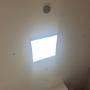 보람병원 산후조리원 | 울산 보람병원 산후조리원 비추 후기