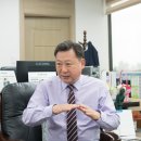 영도구-3 이미지