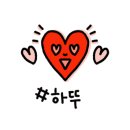 5959카페