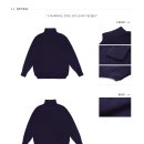 준 아크릴 이미지