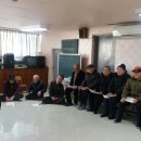 서곡 경로당 이미지