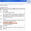대우분식 이미지