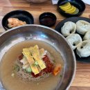 칠성면옥 이미지