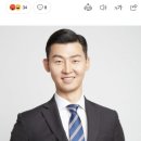 與채우진 구의원, 파티룸서 5인 모임 적발…“사무실인 줄” 이미지