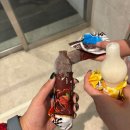 지에스25 강문해변점 이미지